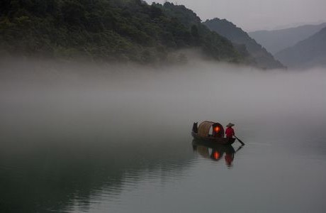 我的世界惊变100天